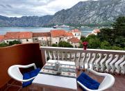 Boka Dream view Apartments