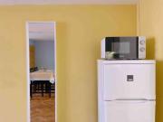 Top Budapest Top Budapest