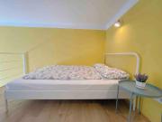 Top Budapest Top Budapest