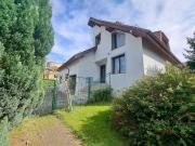 Dom w Karkonoszach z basenem 5 sypialni