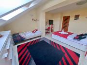 Top Kowary Top Kowary