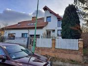 Top Kowary Top Kowary