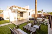 Colorado Golf, Calma House - by Gestión Vacacional Canarias
