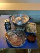 Top Wang Nam Khiao Top Wang Nam Khiao