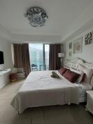 Royale One Five Azure Staycation