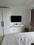 Royale One Five Azure Staycation