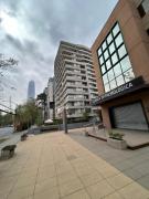 Top Santiago Top Santiago