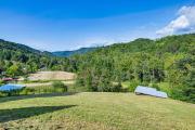 Top Tuckasegee