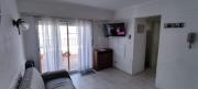 Top Mar del Plata