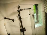 Top Alsóörs Top Alsóörs