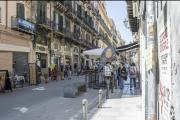 Top Palermo