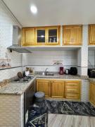 Appartement Centre ville de vacance