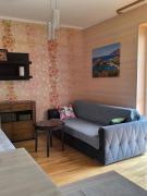 Top Przemyśl Top Przemyśl