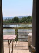 Top Przemyśl Top Przemyśl