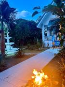 Kindred Farm B&B Homestay