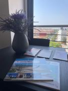 Top Castellón de la Plana