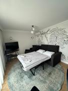 Top Alsóörs Top Alsóörs