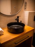 Top Alsóörs Top Alsóörs