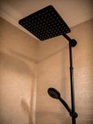 Top Alsóörs Top Alsóörs