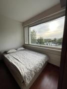Apartment close to helsinki