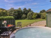 Top Crediton Top Crediton