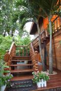 Top Ao Nang Beach Top Ao Nang Beach