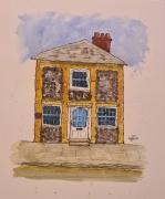 Top Harleston Top Harleston