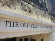 Top Harleston Top Harleston