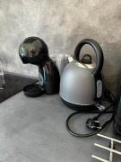 Top Radovesice Top Radovesice