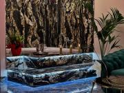 Top Montecatini Terme