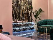 Top Montecatini Terme