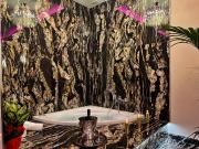 Top Montecatini Terme