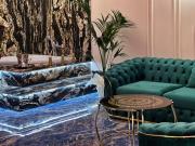 Top Montecatini Terme