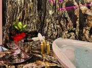 Top Montecatini Terme