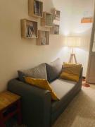 Top Brescia Top Brescia