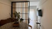 Top Buenos Aires