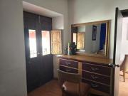 Top Hidalgo del Parral Top Hidalgo del Parral