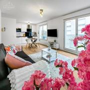 Top Châtenay-Malabry