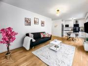 Top Châtenay-Malabry