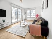 Top Châtenay-Malabry