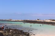 Top Cotillo