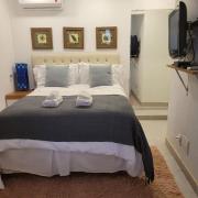 Pousada Águas da Serra