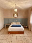 Top San Miguel de Allende