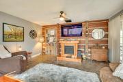 Top Gilbertsville