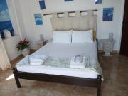 Top Skopelos Town