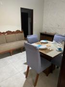 Top Ipatinga