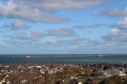 Top Cherbourg en Cotentin