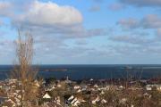 Top Cherbourg en Cotentin