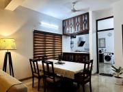 Top Puducherry