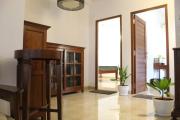 Top Puducherry